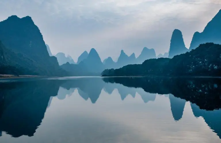 工业全自动绿色